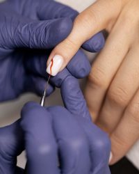 nail-art-professional-working-client-nails (1)