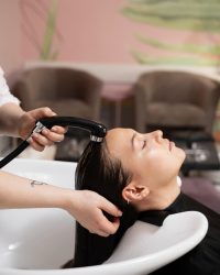 woman-getting-treatment-hairdresser-shop (1)